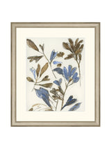 Wildflowers - HJART0235 - SIL - 12X14