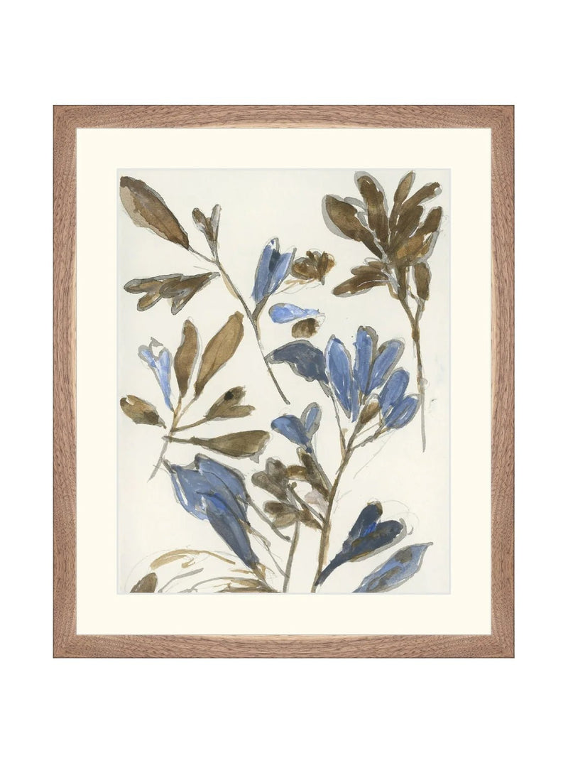 Wildflowers - HJART0235 - WNT - 15X18