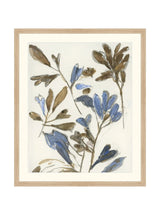 Wildflowers - HJART0235 - OAK - 20X24