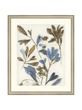 Wildflowers - HJART0235 - SIL - 15X18