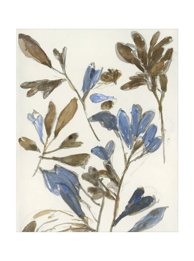 Wildflowers - HJART0235 - UF - 16X20