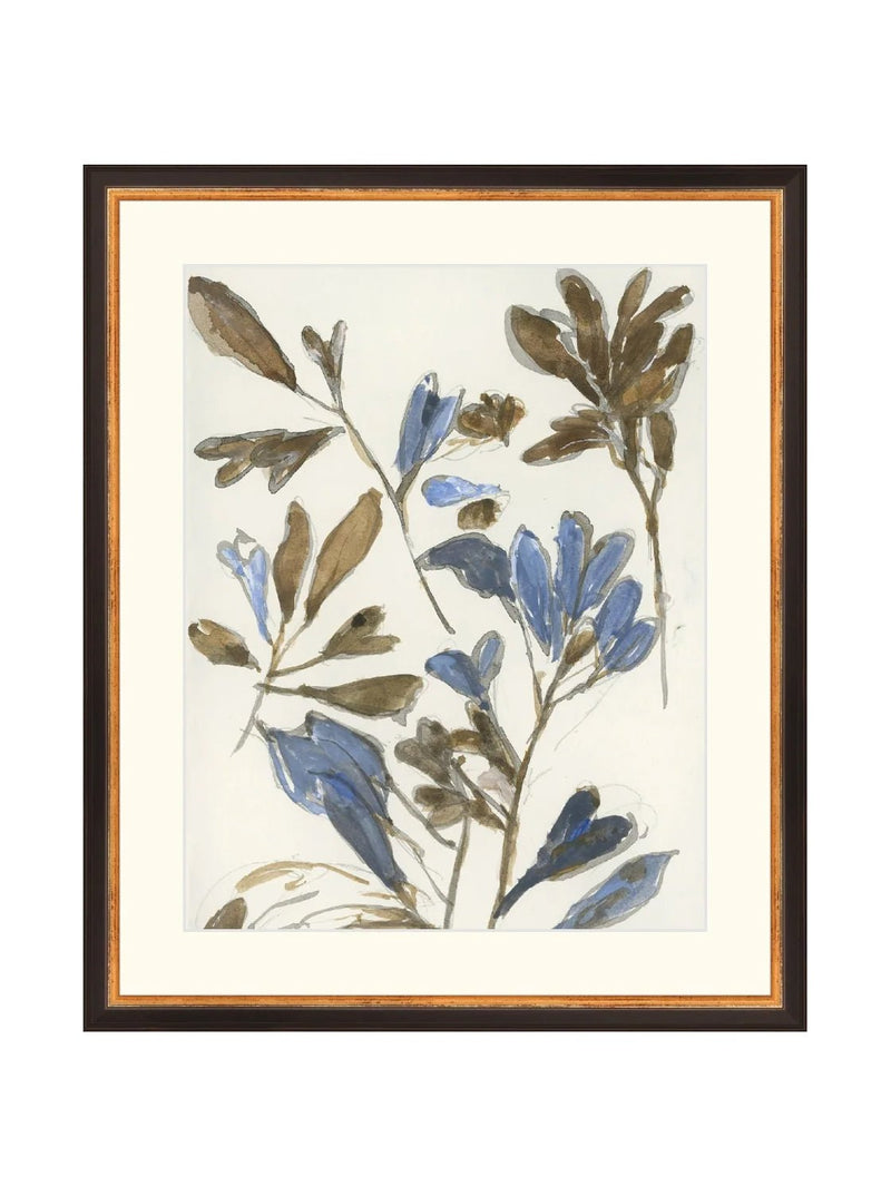 Wildflowers - HJART0235 - BGD - 15X18