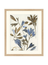 Wildflowers - HJART0235 - OAK - 15X18
