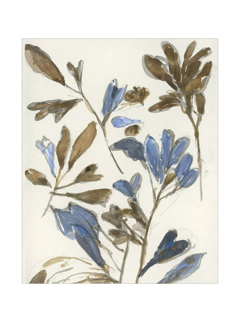 Wildflowers - HJART0235 - UF - 11X14