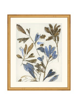 Wildflowers - HJART0235 - GLD - 15X18