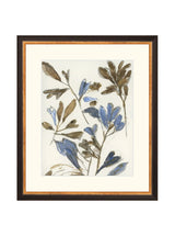 Wildflowers - HJART0235 - BGD - 12X14