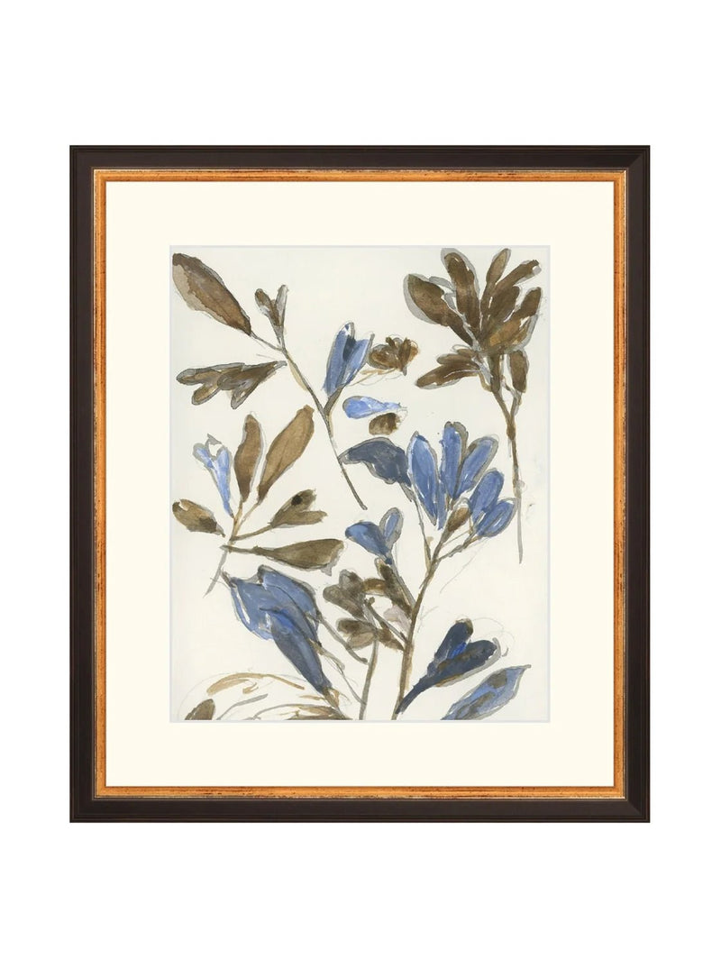 Wildflowers - HJART0235 - BGD - 12X14