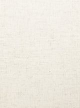 Thumbnail for picture #17