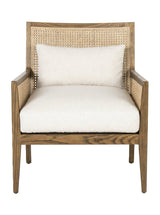 Willa Chair - HJCHR0111 - NTL