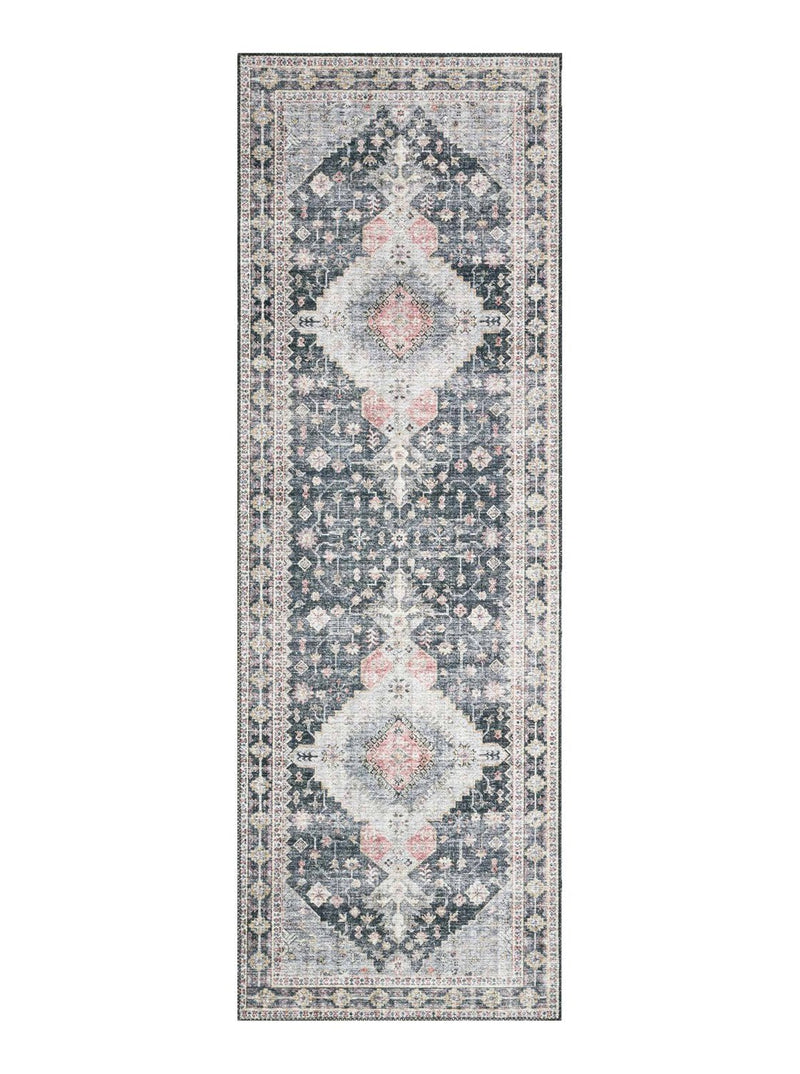 Winslow Rug - HJRUG0042 - 2x7