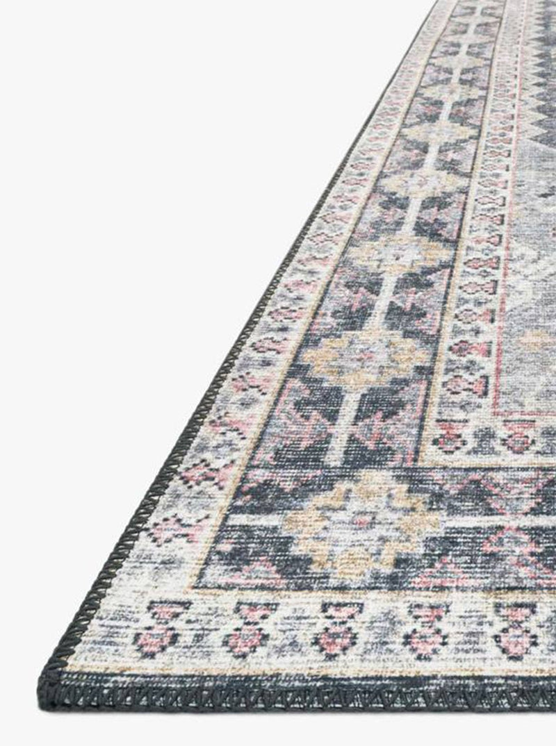 Winslow Rug - HJRUG0042 - 2x3