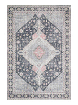 Winslow Rug - HJRUG0042 - 2x3