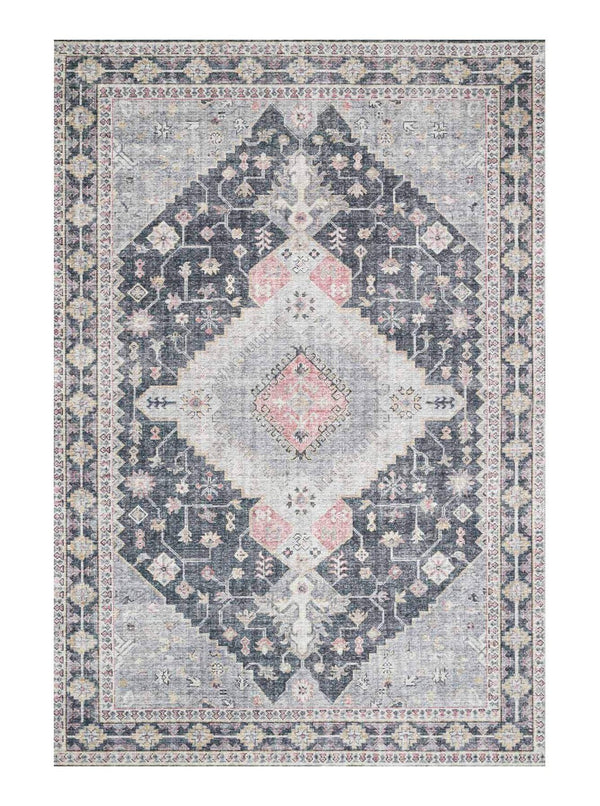 Winslow Rug - HJRUG0042 - 2x3