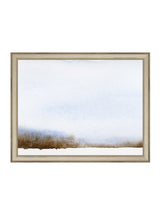 Thumbnail for picture #4