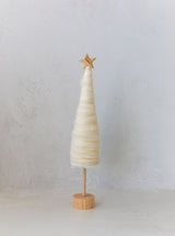 Wool Tree - HJHOL0088 - M