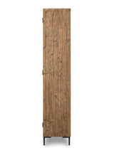 Xander Cabinet - HJCAB0015 - DRK