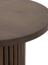 Thumbnail for picture #4