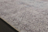 Thumbnail for picture #3