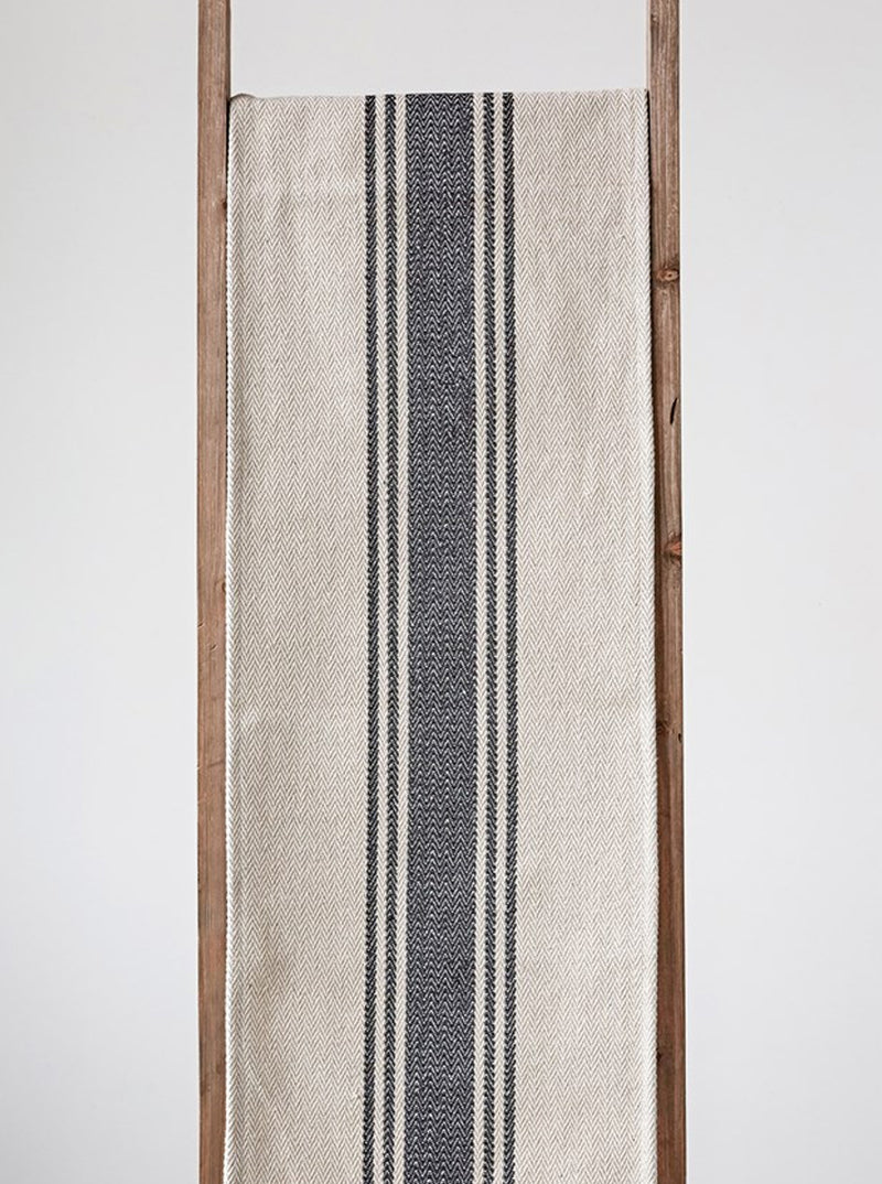 New Haven Table Runner