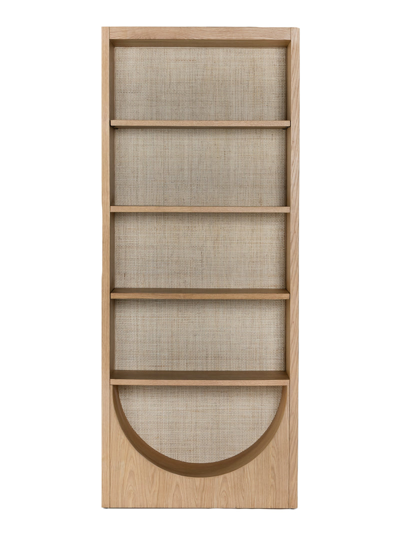 Amelie Bookcase