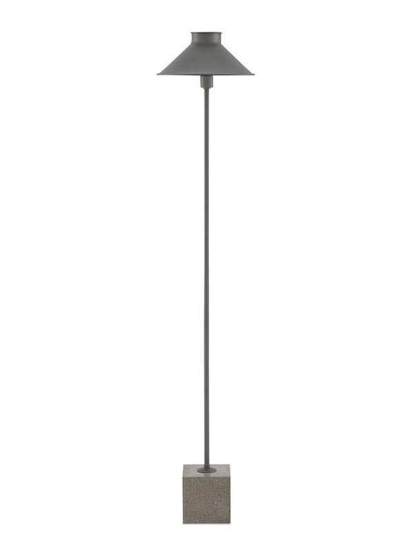 Arlo Floor Lamp