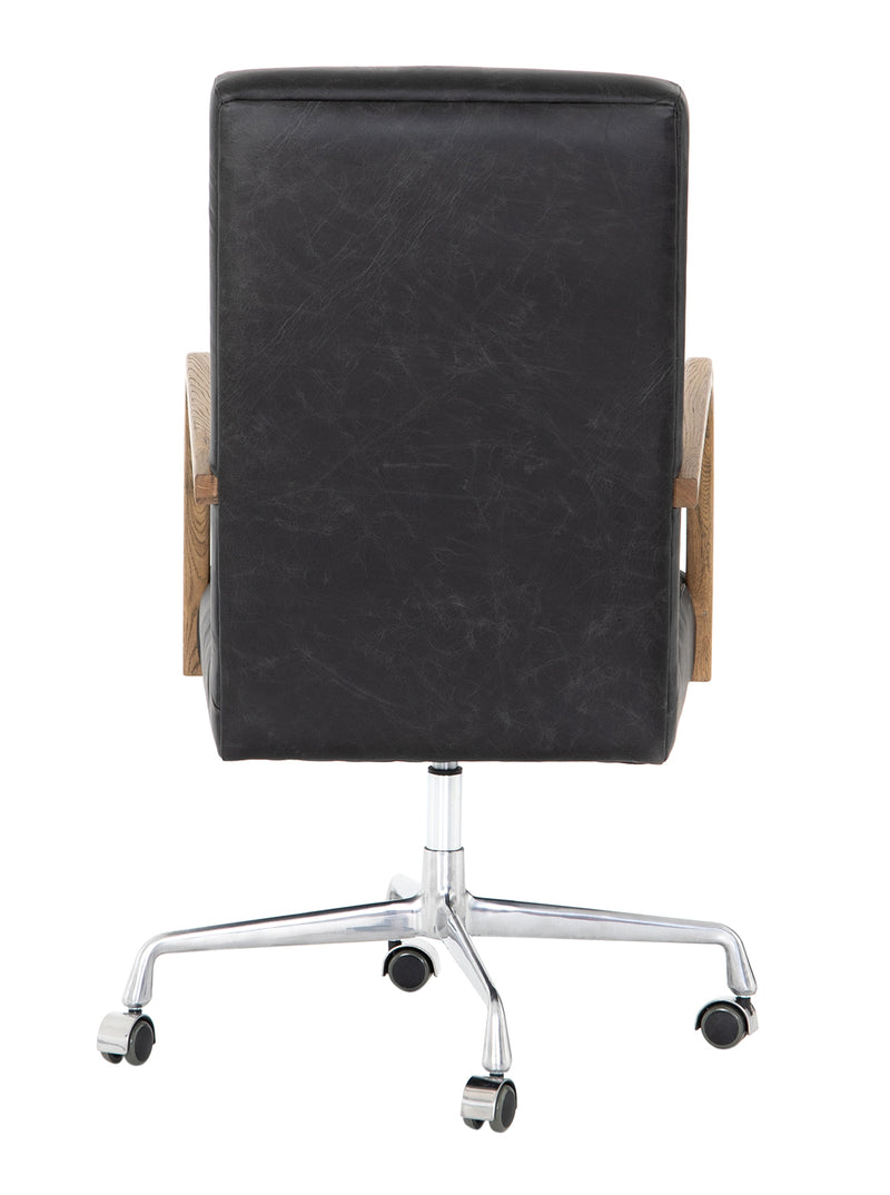 Byron Desk Chair