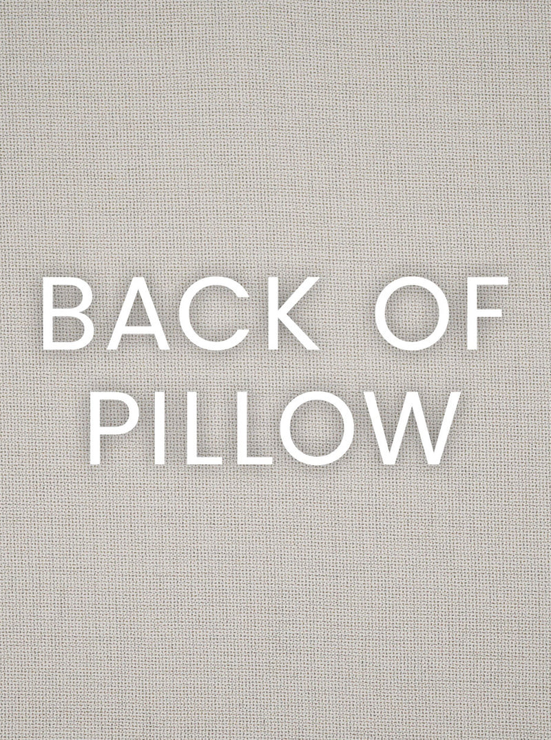 Merritt Outdoor Pillow | Set of 2