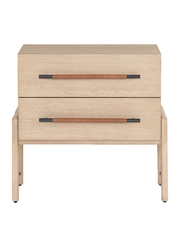 Campbell Nightstand