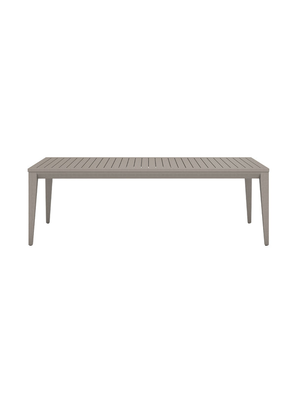 Christopher Outdoor Dining Table