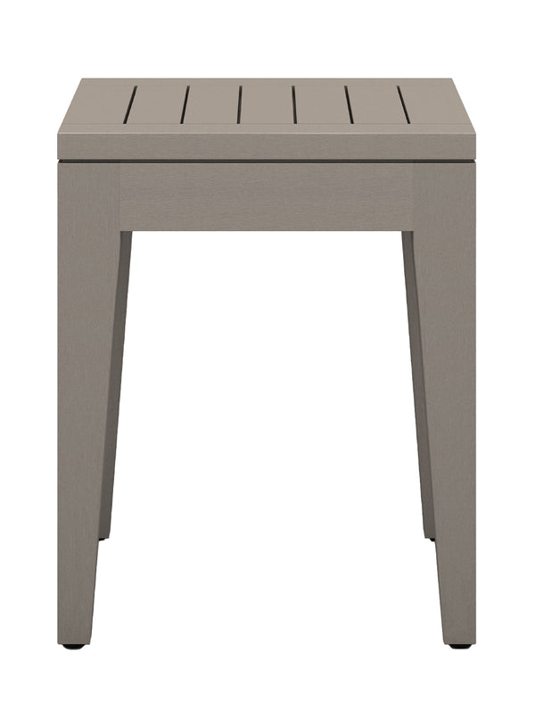 Christopher Outdoor Side Table
