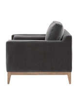 Grant Sofa Chair