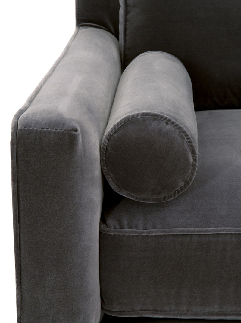 Grant Sofa Chair