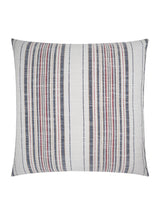 Saylor Outdoor Pillow | Set of 2