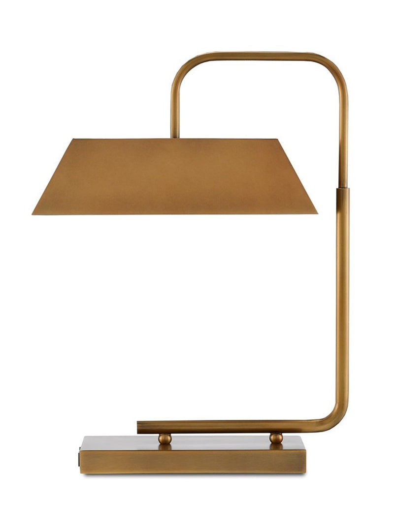 Owen Desk Lamp