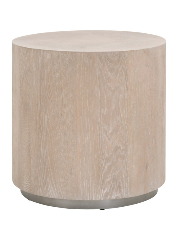 Rico Side Table
