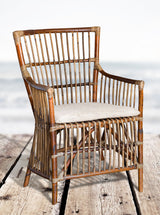 Rune Outdoor Chair