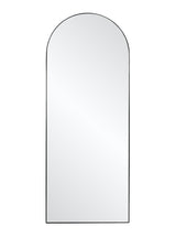 Sloan Floor Mirror