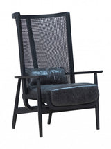 Wesley Chair