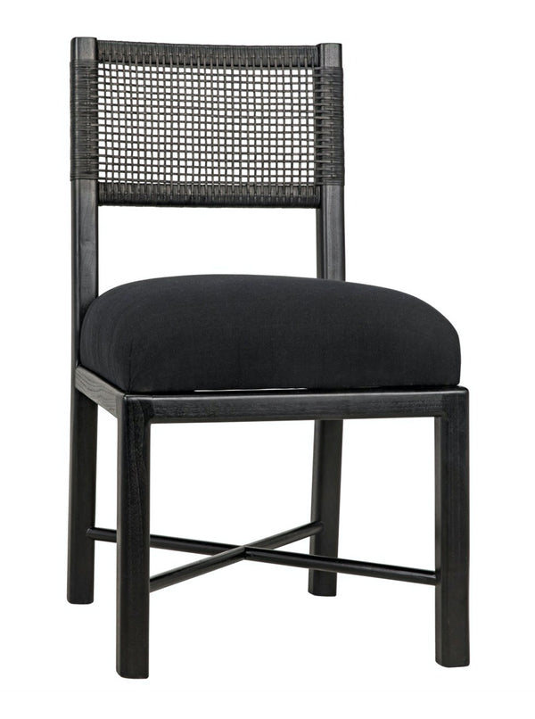 Zayn Dining Chair