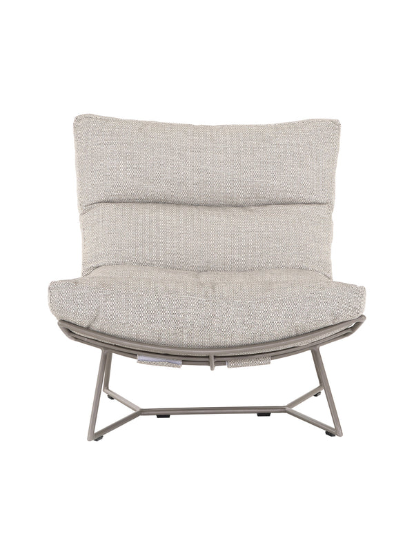 Bronson Outdoor Chair
