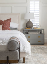 Thumbnail for picture #3