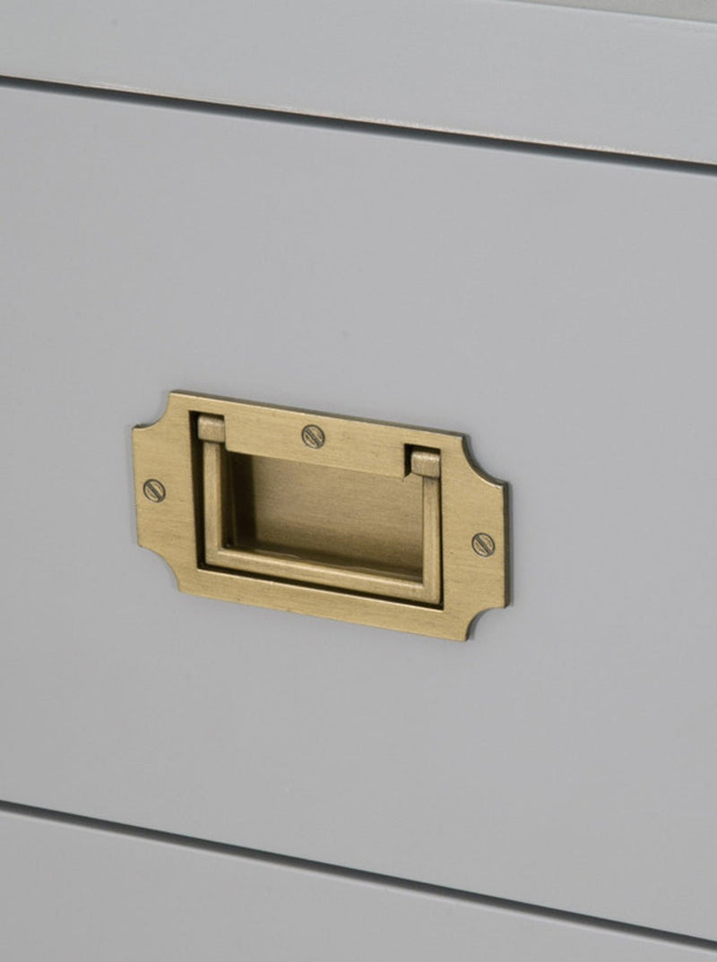 Marie Nightstand - HJDRS0007 - OS