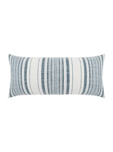 Saylor Outdoor Lumbar Pillow | Set of 2