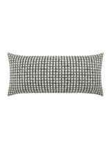 Marni Outdoor Lumbar Pillow | Set of 2